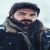 Nevzat